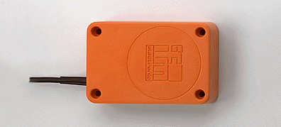 EFECTOR ID-3050-ANKG-ID5028