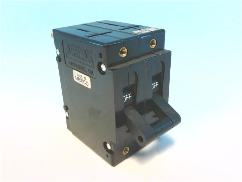 SENSATA TECHNOLOGIES UPL11-1-61-303