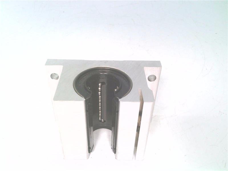 DANAHER MOTION SPB12OPN-CR