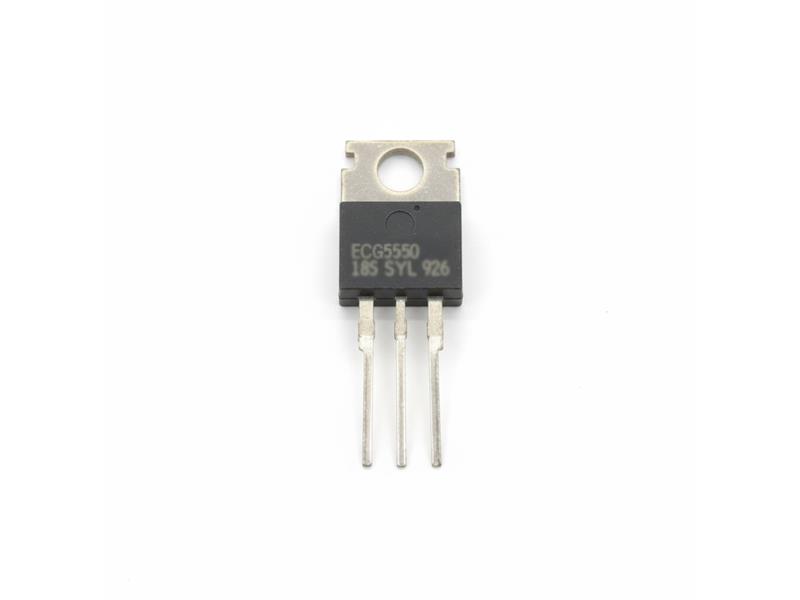 ECG5550 by PHILIPS