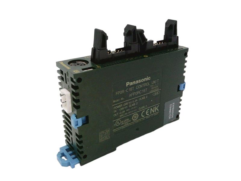 AFP0RC16T by MATSUSHITA ELECTRIC