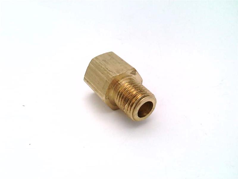 PARKER 222P-4-4
