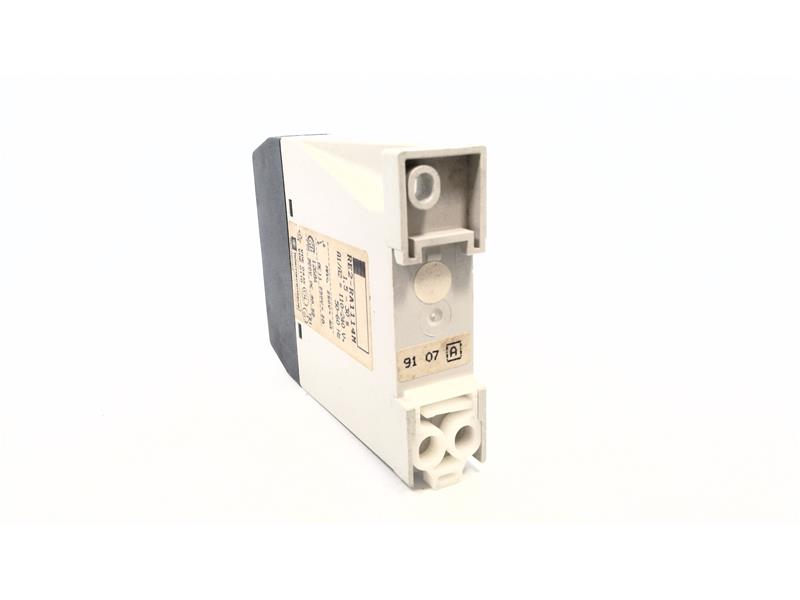 SCHNEIDER ELECTRIC RE2-RA1114M