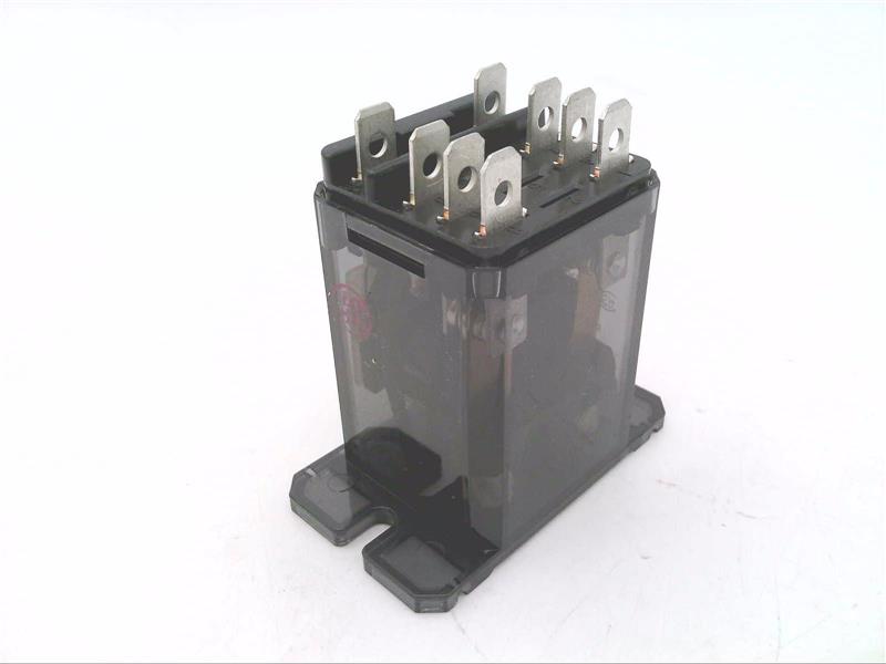 TE CONNECTIVITY KUHP-11AT1-120