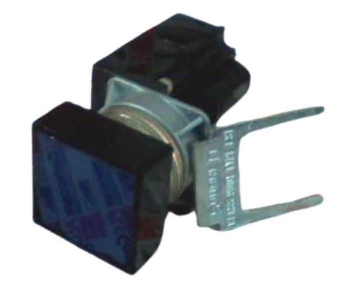 SCHNEIDER ELECTRIC 9001-LS4LA1R