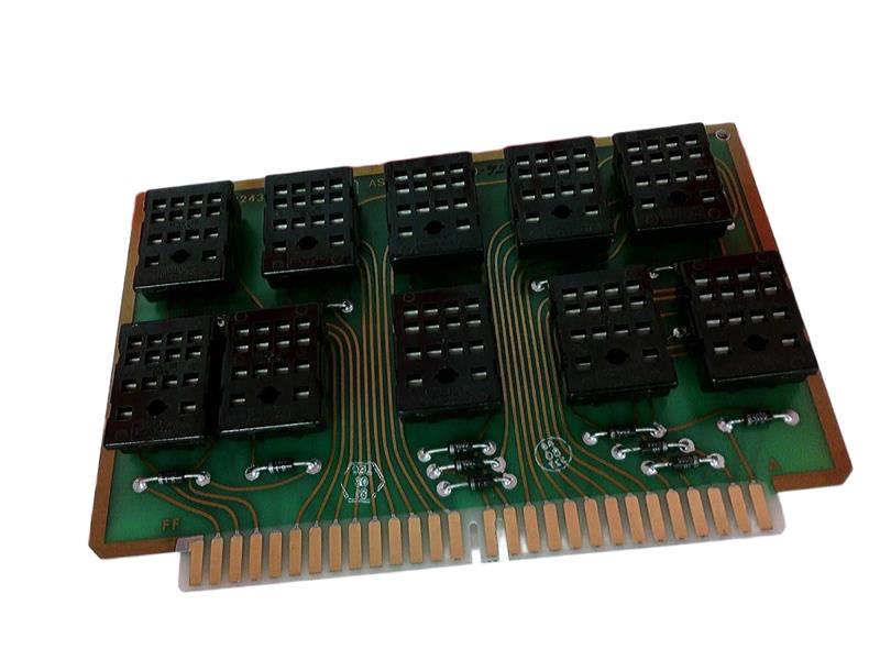 POWCON 822428