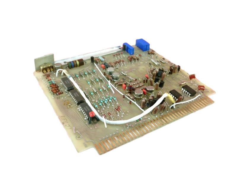 HONEYWELL 215461