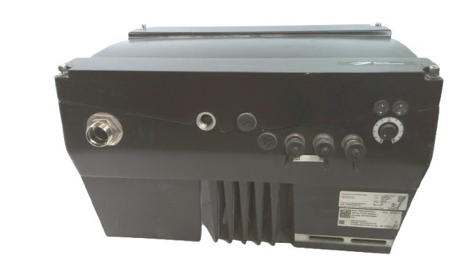 GARDNER DENVER 2FC42231PN00