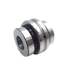 SCHAEFFLER GROUP ZARN3062-TV-A