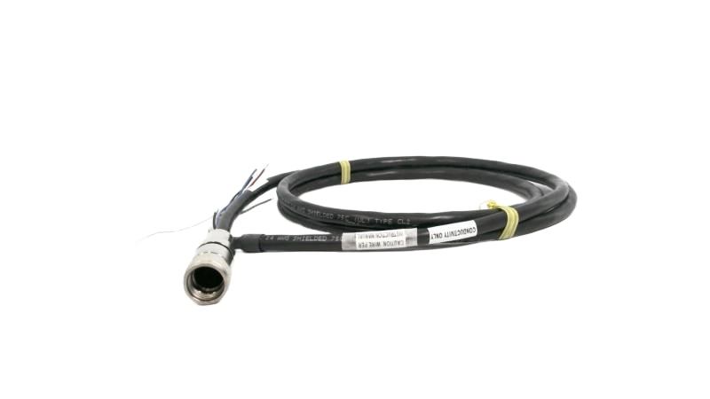 METTLER TOLEDO 58080201
