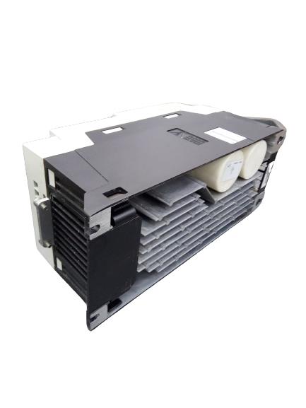 EATON CORPORATION DC1-34046NB-A20N