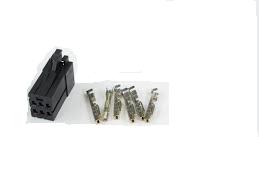 FANUC ZA06B-6130-K201