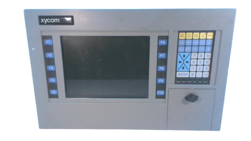 9987-71338-1100 by SCHNEIDER ELECTRIC