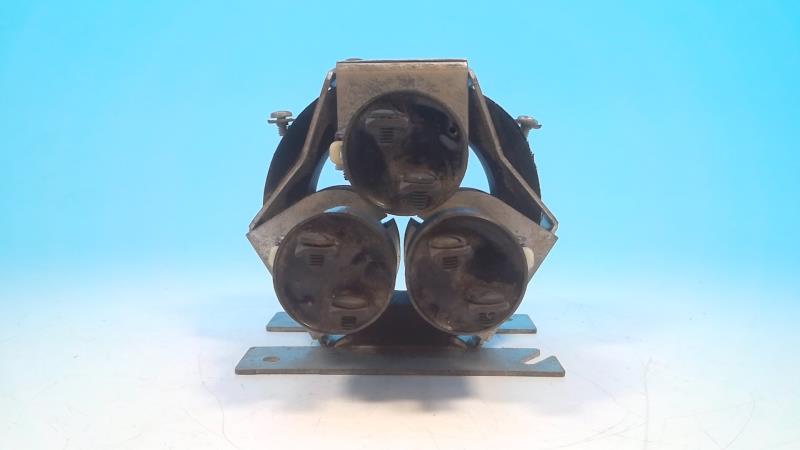 AMERICAN ELECTRONIC COMPONENTS BF3-7023