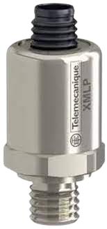 TELEMECANIQUE SENSORS XMLP250MD21F