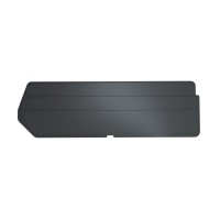 40239 by MYERS INDUSTRIES INC