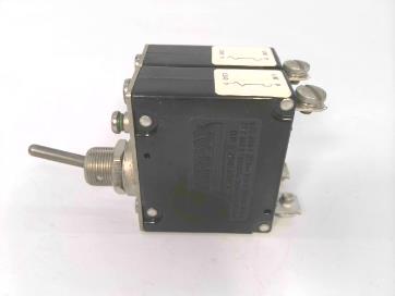 SENSATA TECHNOLOGIES APGN66-M55629C21-TL-TL