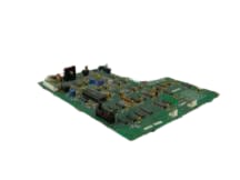 90480905 by SCHNEIDER ELECTRIC