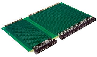 VECTOR ELECTRONICS 3690-18