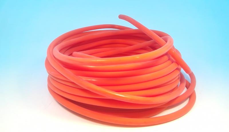 MJ SYSTEMS 60-3/8-OU-100