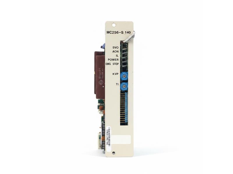 SANYO SH1079