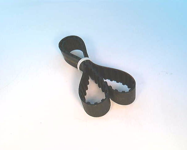 ALTRA INDUSTRIAL MOTION 270L100