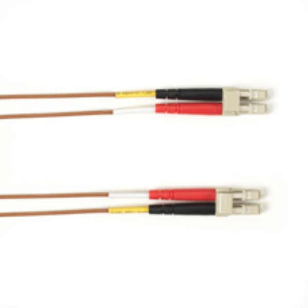 BLACK BOX CORP FOCMR62-008M-LCLC-BR