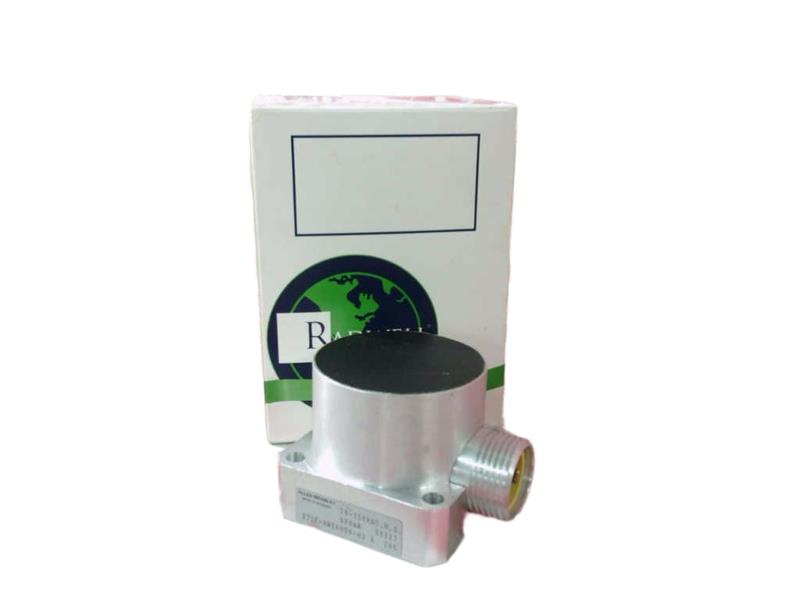 871F-AW20N50-N3 by ALLEN BRADLEY