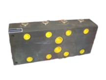BOSCH 1815503095