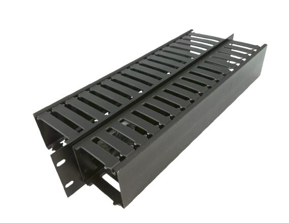 CM404 by OPTICAL CABLE CORPORATION