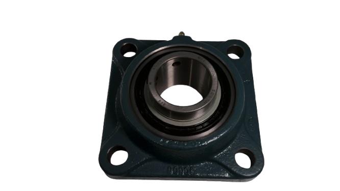 ASEA BROWN BOVERI F4B-SC-112