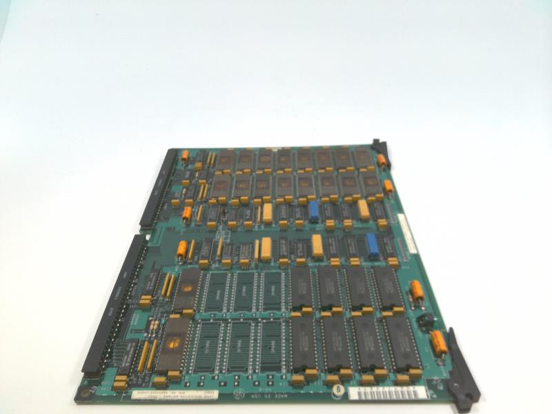 FANUC 44A719342104-R03