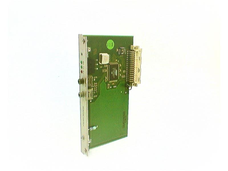 SCHNEIDER ELECTRIC AM0SER001V000