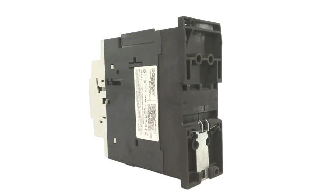 SIEMENS 3RV1031-4BA10