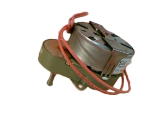 UDS1UH8D37EKN5SZ170 by JOHNSON ELECTRIC