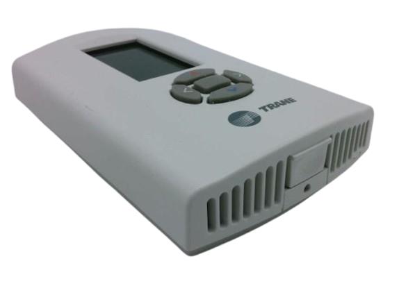 INGERSOLL RAND X-13790886-04