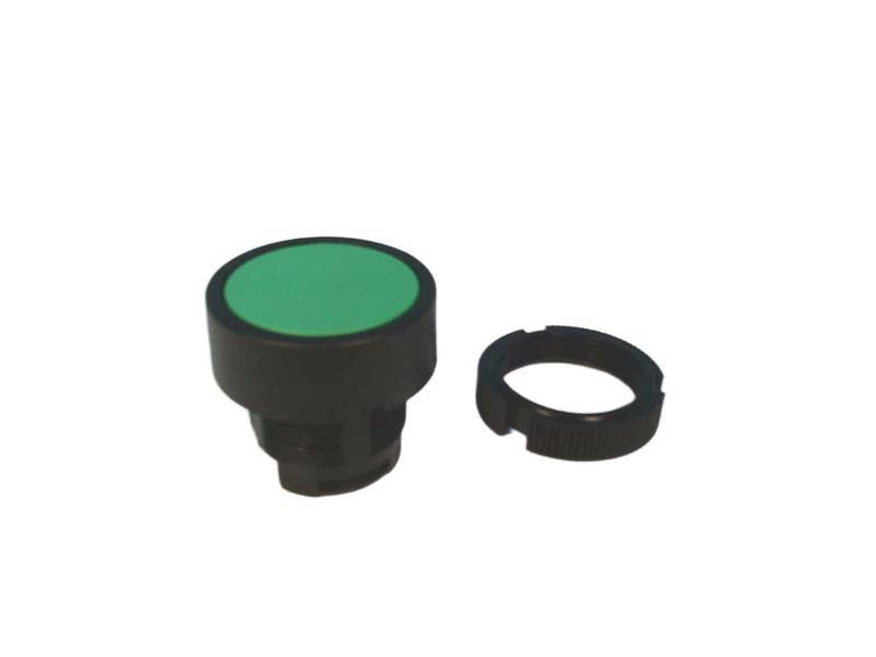 SCHNEIDER ELECTRIC ZA2-BA3