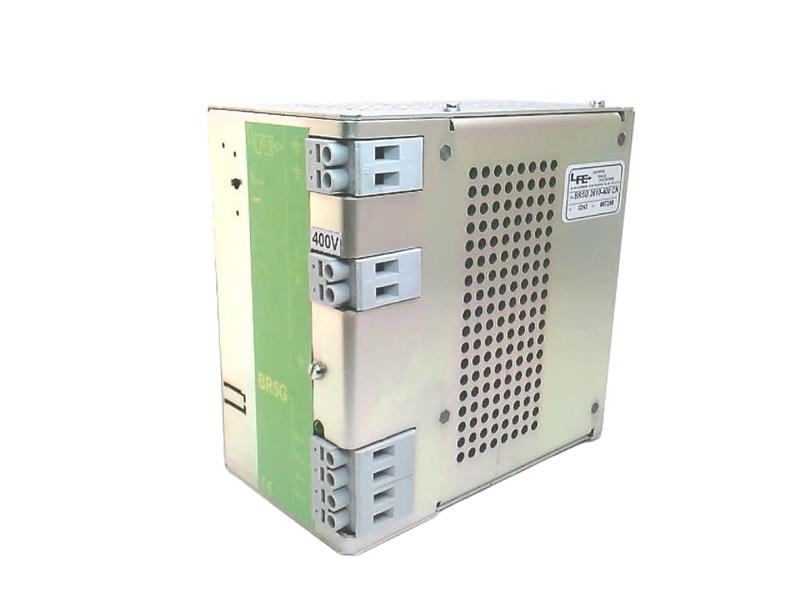 BR5G2610-400CN by DANAHER CONTROLS