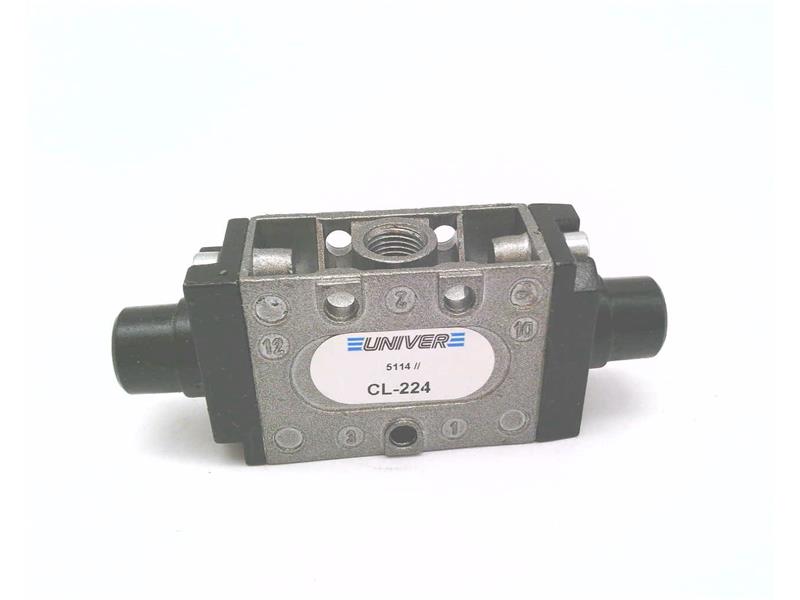 UNIVER GROUP CL-224