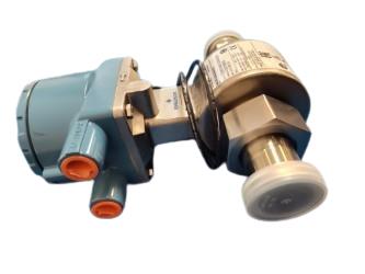 EMERSON 8721ASA015RA1Q4