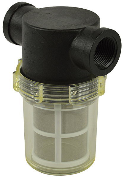 VACMOTION PLS-L10F-PCV-080