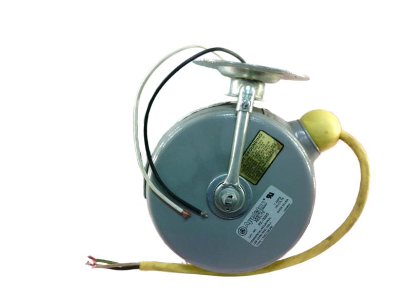 EMERSON RE-1532G