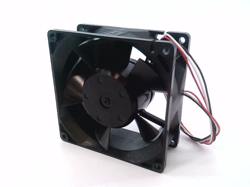 MINEBEA 3615KL-05W-B59-P00