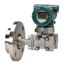 YOKOGAWA EJA210E-JMS4G-912NN-WA13B1SW00-B/FU1/D1