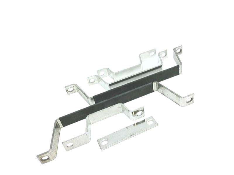 LA9FG976 by SCHNEIDER ELECTRIC