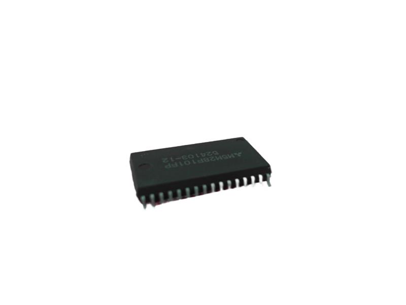 MITSUBISHI M5M28F101FP12