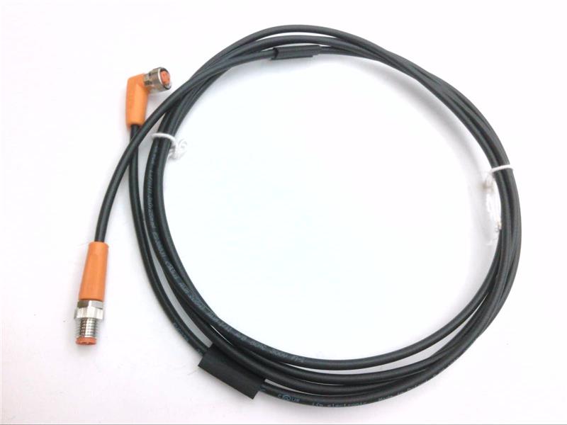 EFECTOR VDOAF030MSS0002H03STGF030MSS-EVC278