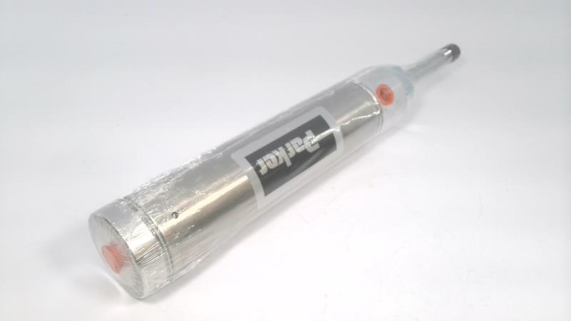 PARKER 1.75RSRM02.50