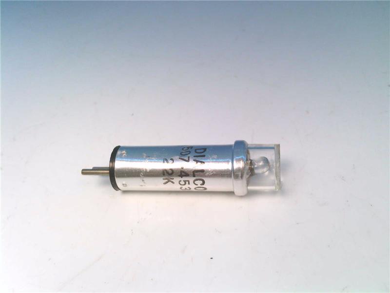 507-4538-1437-610F by DIALIGHT