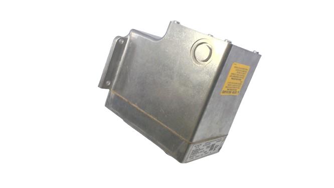 HONEYWELL EMA-405-1-0-1